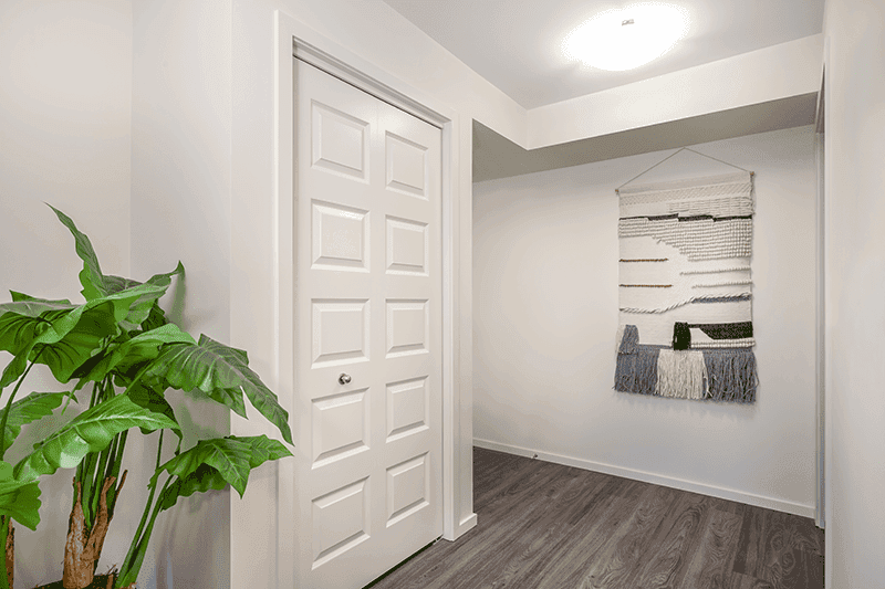 Hudson Condos - Image 6