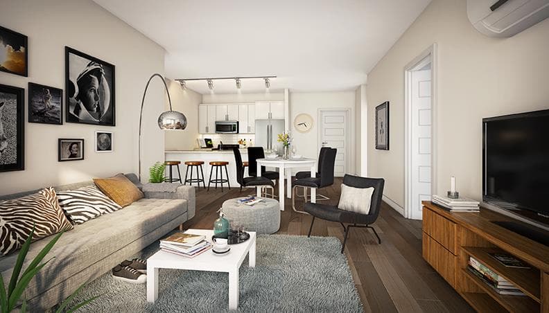 Hudson Condos - Image 9