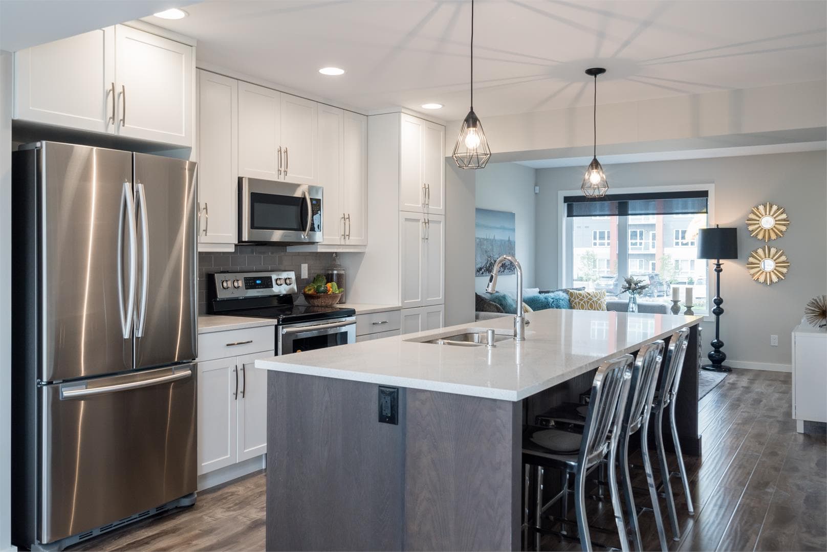 Hudson Condos - Image 16