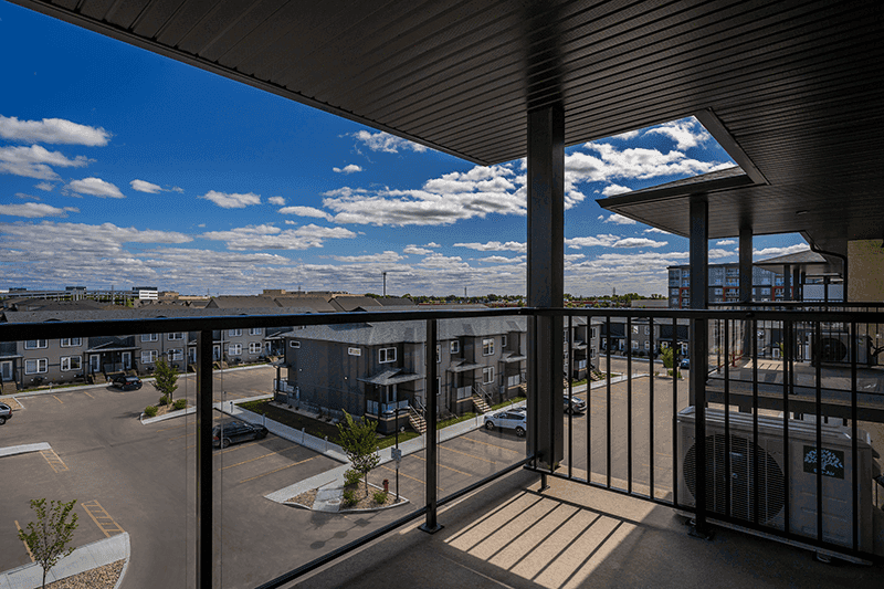 Hudson Condos - Image 2