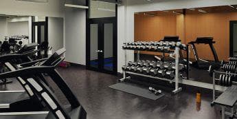 Jamesville Lofts - Image 8