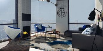 Jamesville Lofts - Image 6