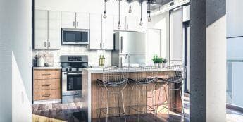 Jamesville Lofts - Image 7