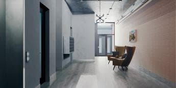 Jamesville Lofts - Image 4