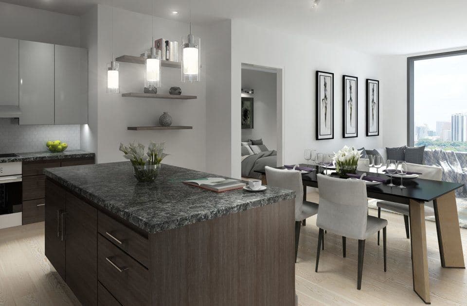 Kanaal Condos - Image 8