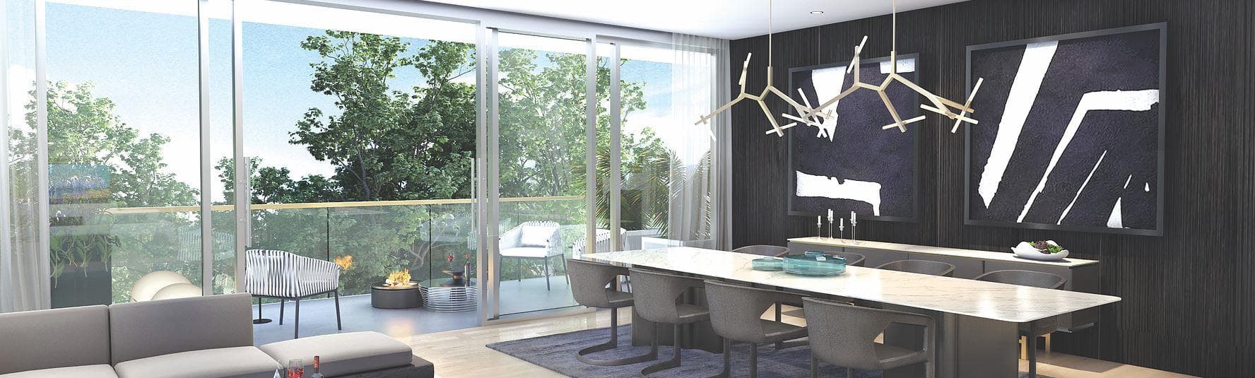 Monocle Condos - Image 12