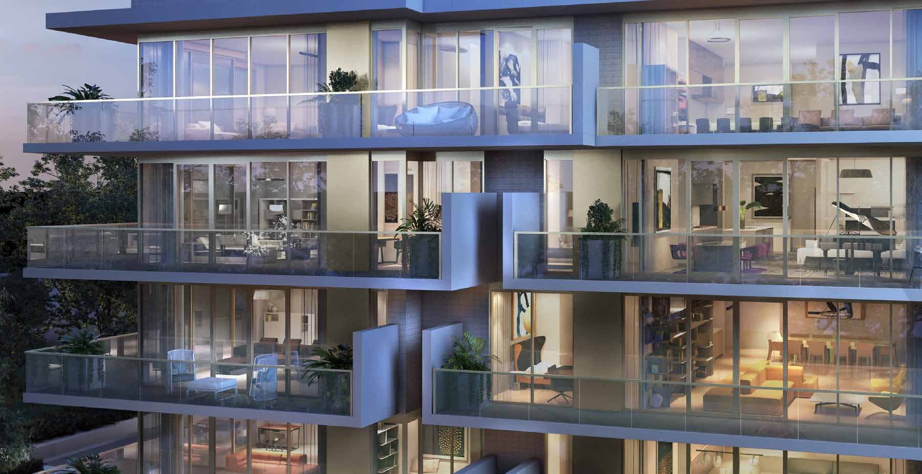 Monocle Condos - Image 5