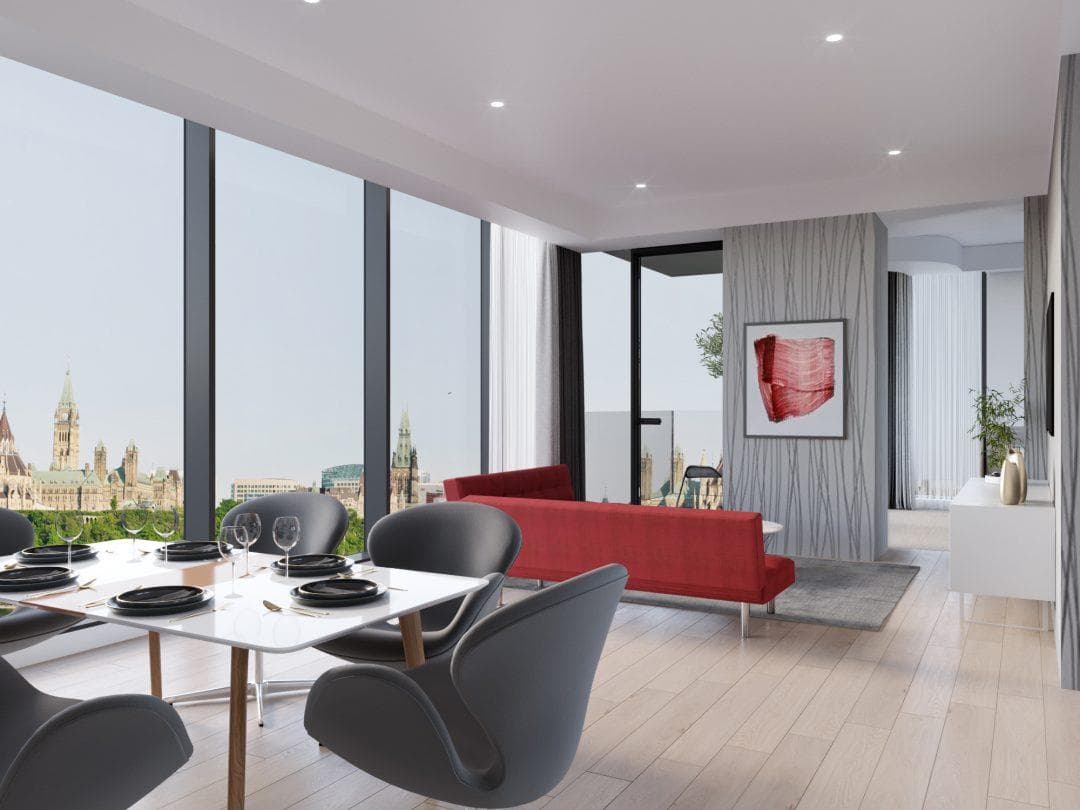 reResidences Condos - Image 7