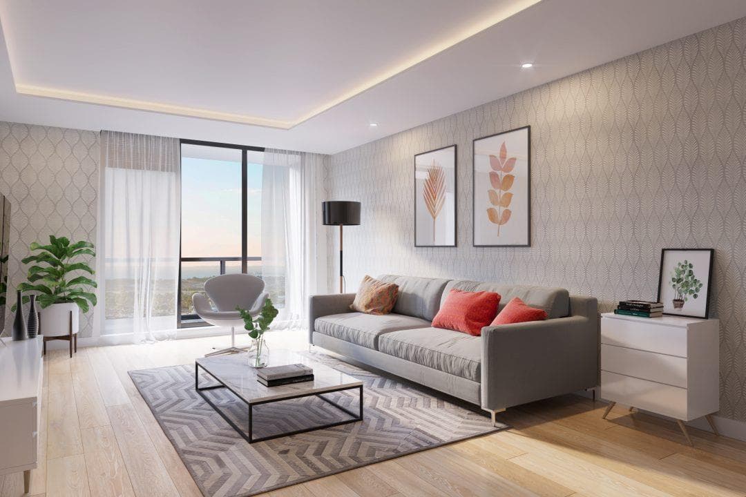 reResidences Condos - Image 8