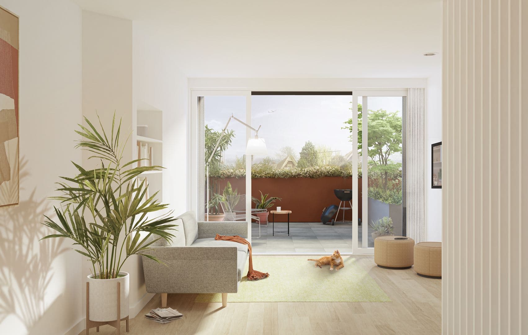 Rotunda Condos - Image 8