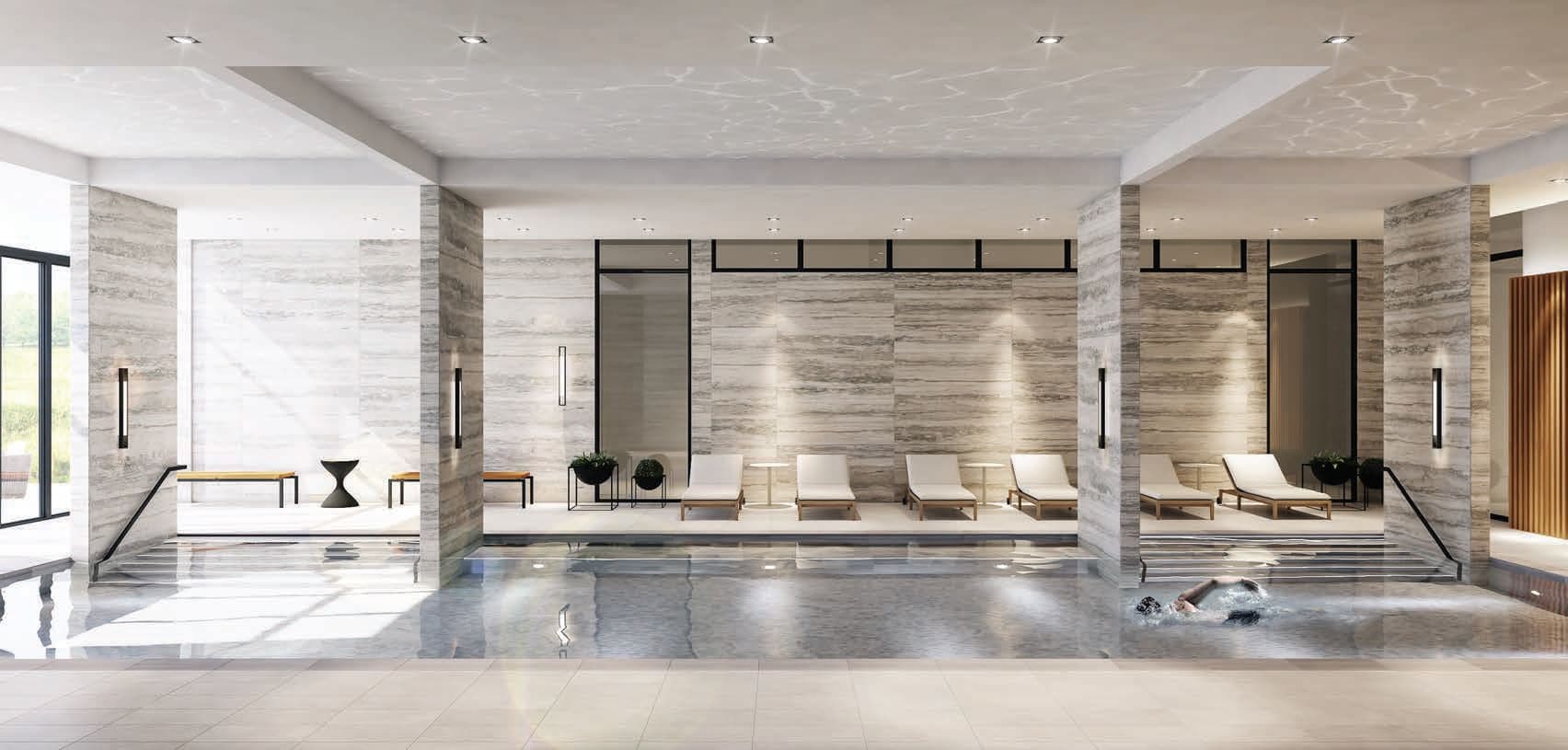 St. Elizabeth Village Condos - Image 17