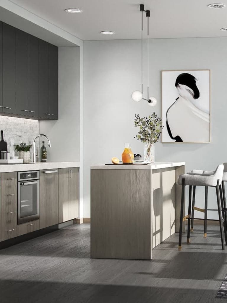 DUO at Station Park Condos - Image 6