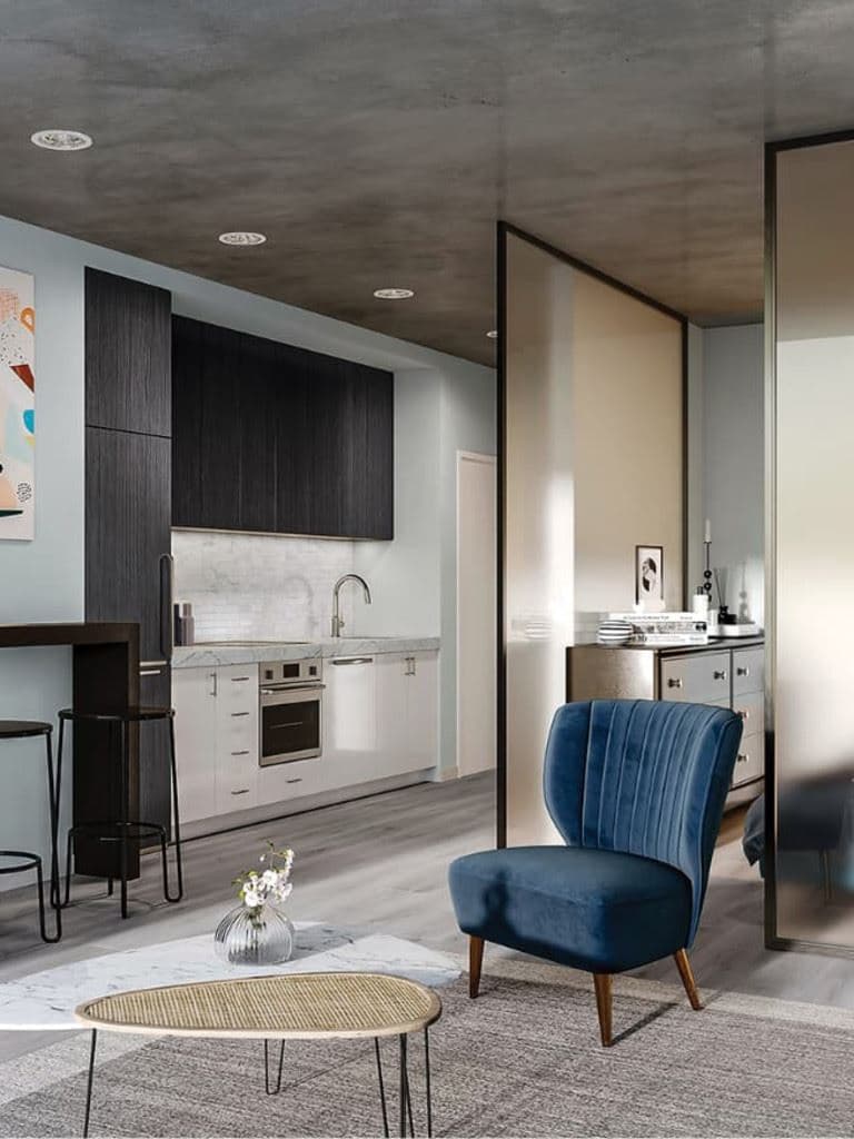 DUO at Station Park Condos - Image 4