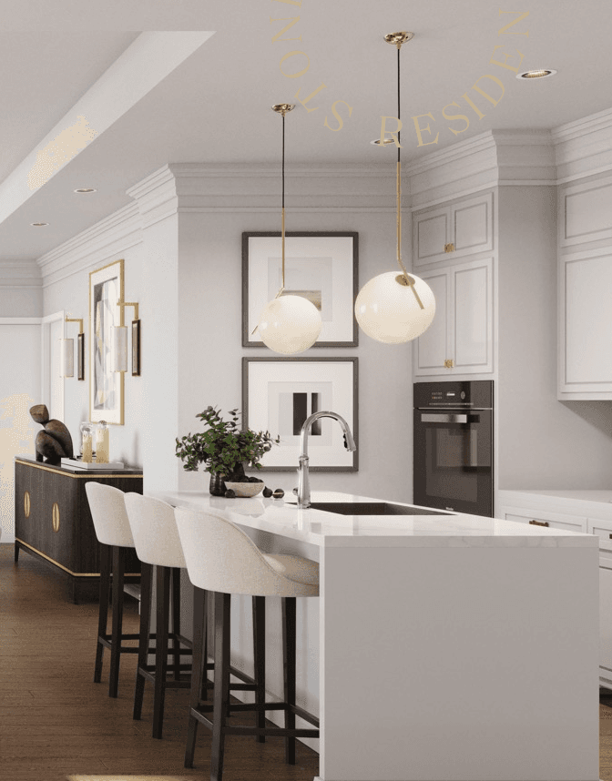 Stone Abbey Condos - Image 5