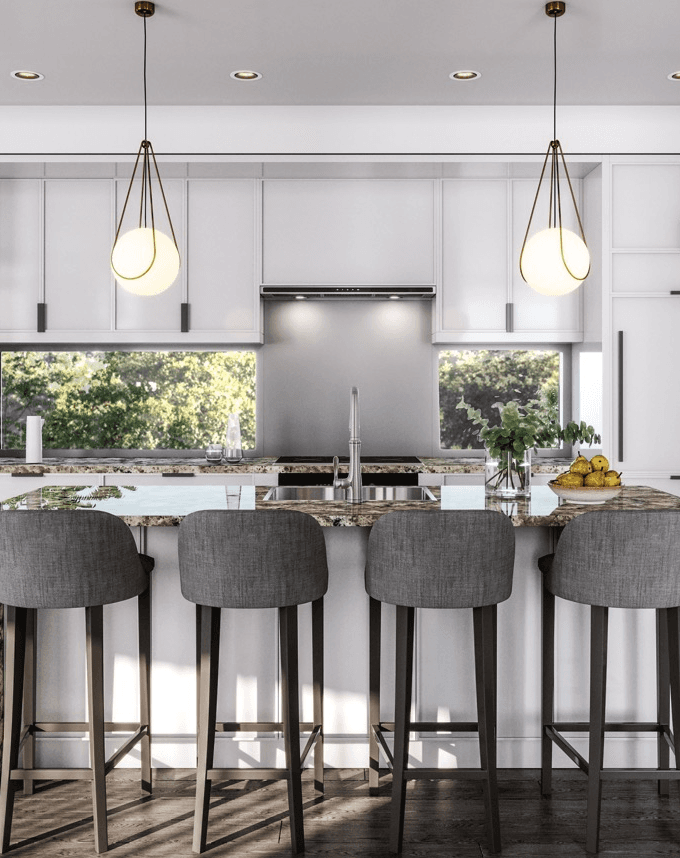 Stone Abbey Condos - Image 6