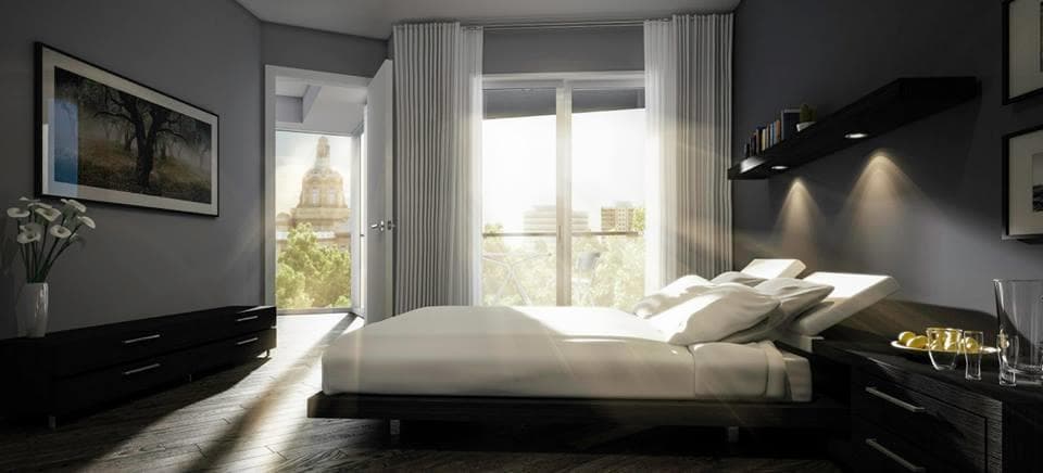 Symphony Tower Condos - Image 14