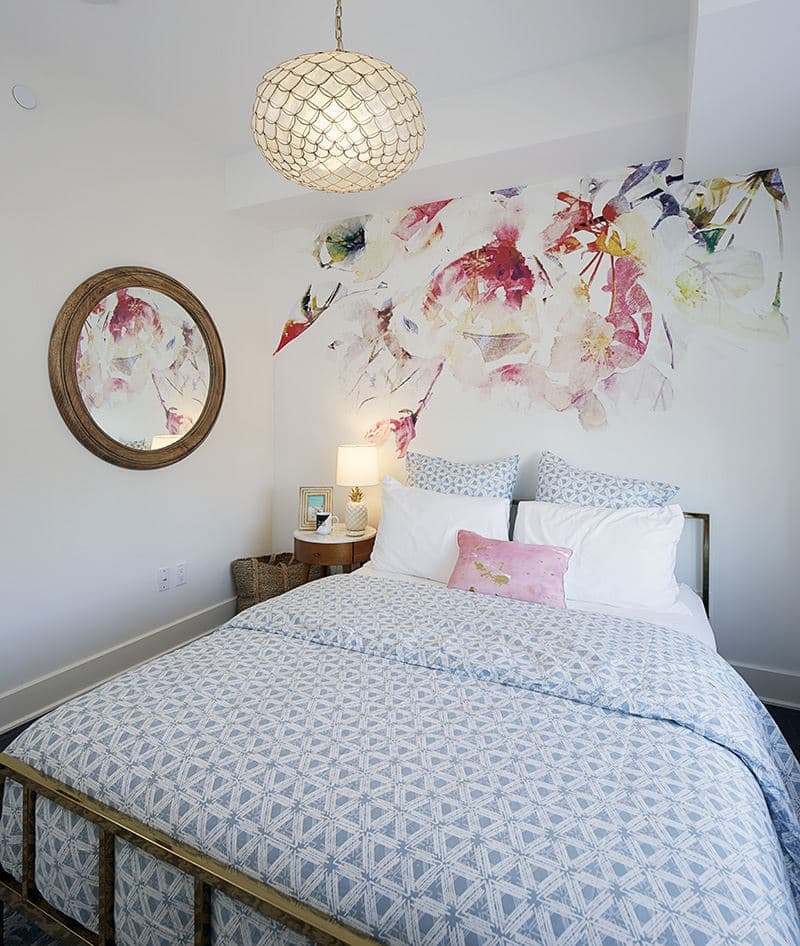 The Bowery Condos + Lofts - Image 14