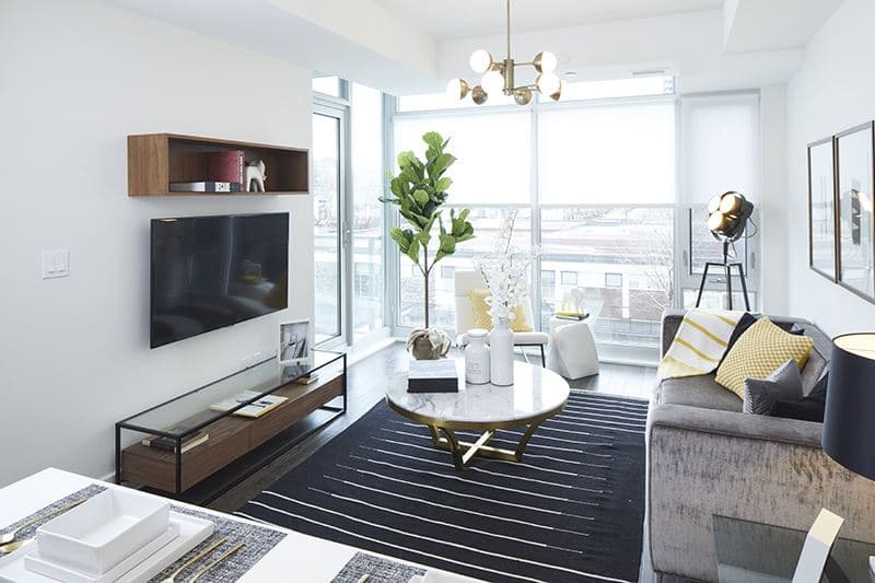 The Bowery Condos + Lofts - Image 10