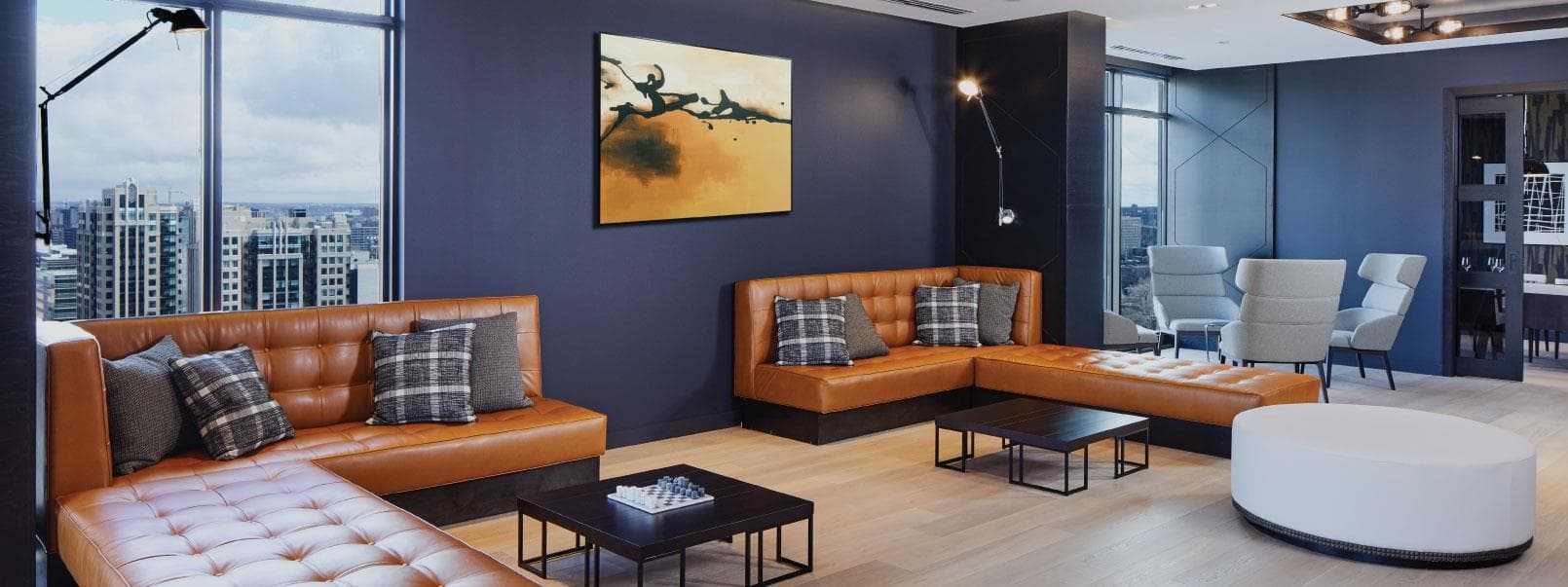 The Bowery Condos + Lofts - Image 9