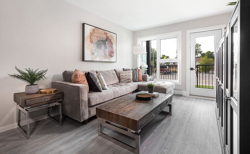 The Charles Condos - Image 8