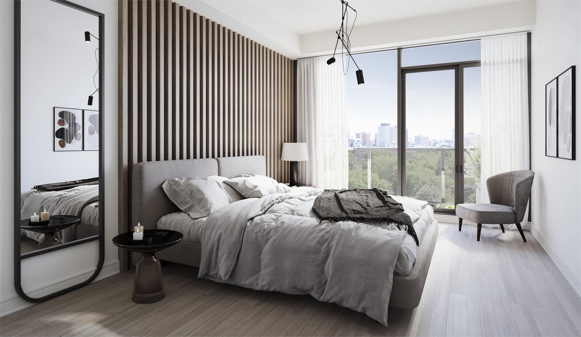 The Charlotte Condos - Image 6