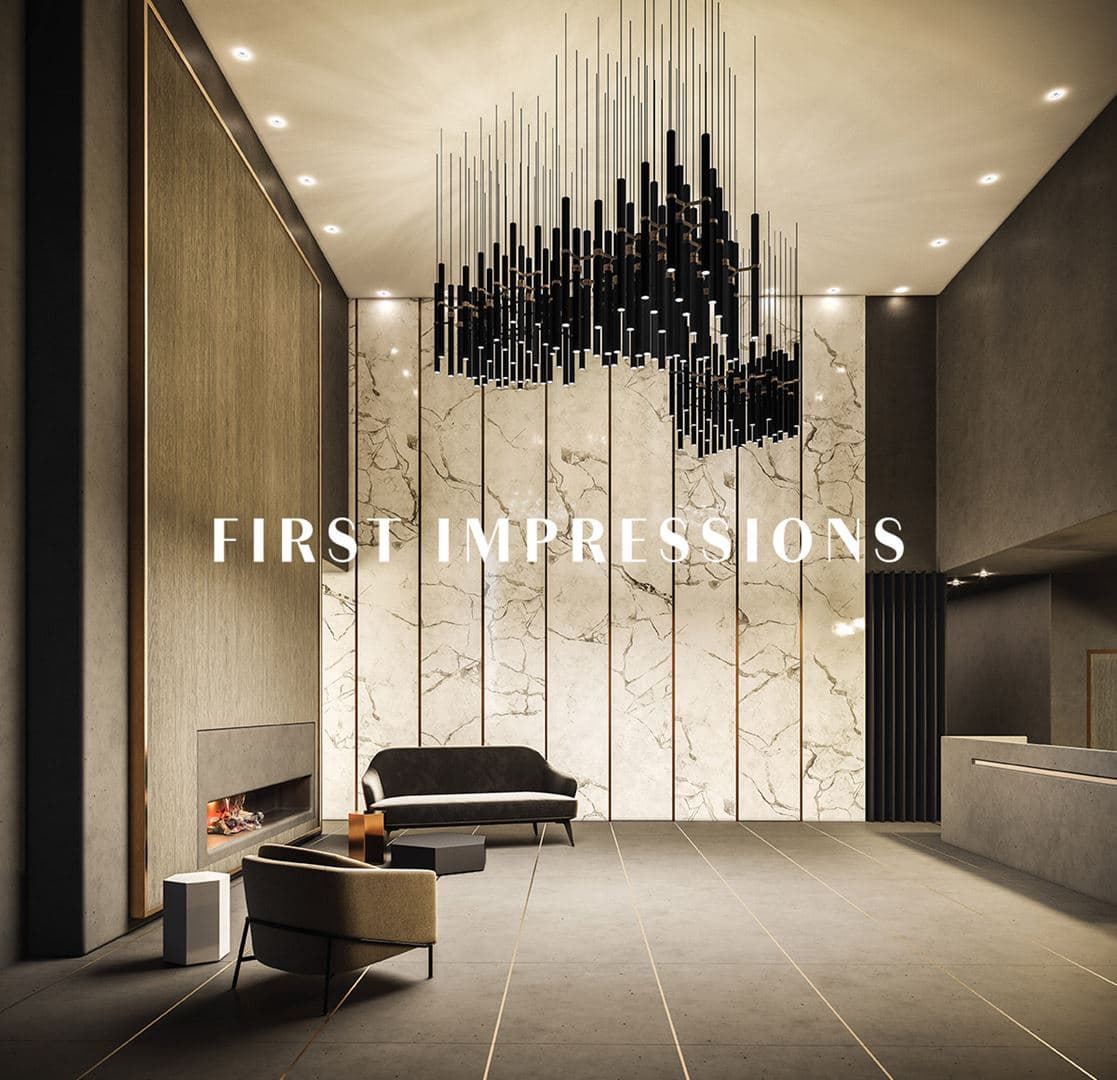 The Moderne Condos - Image 6