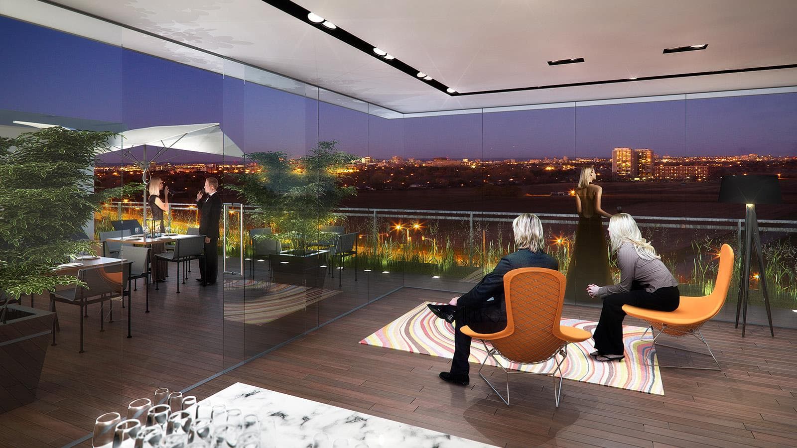 The Next Condos - Image 4