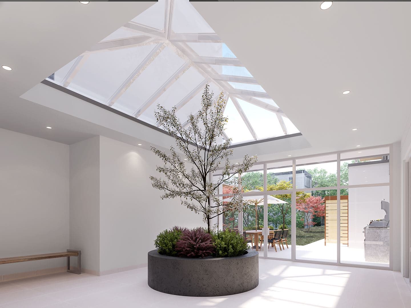 The Proxima Condos - Image 6