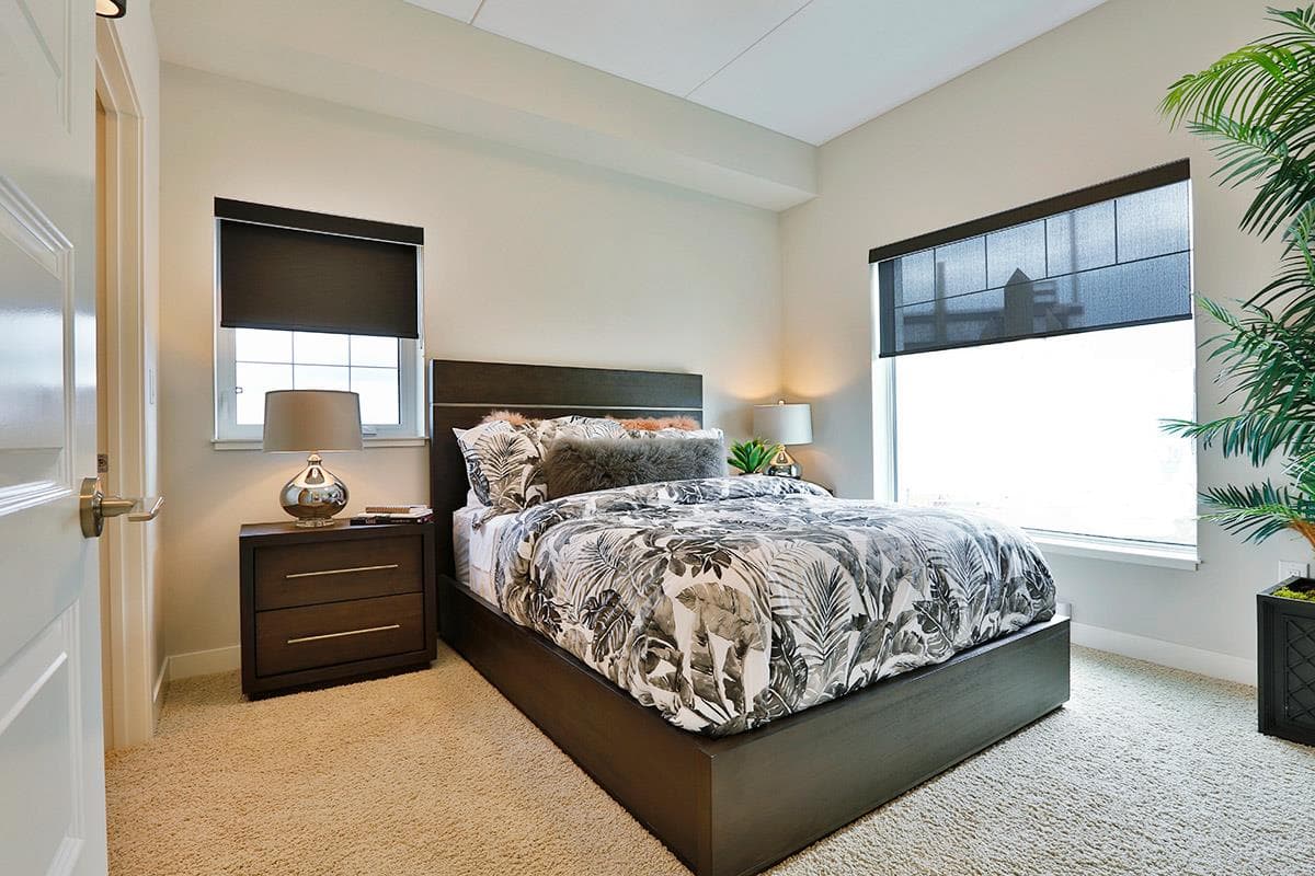 The Rise Condos - Image 11