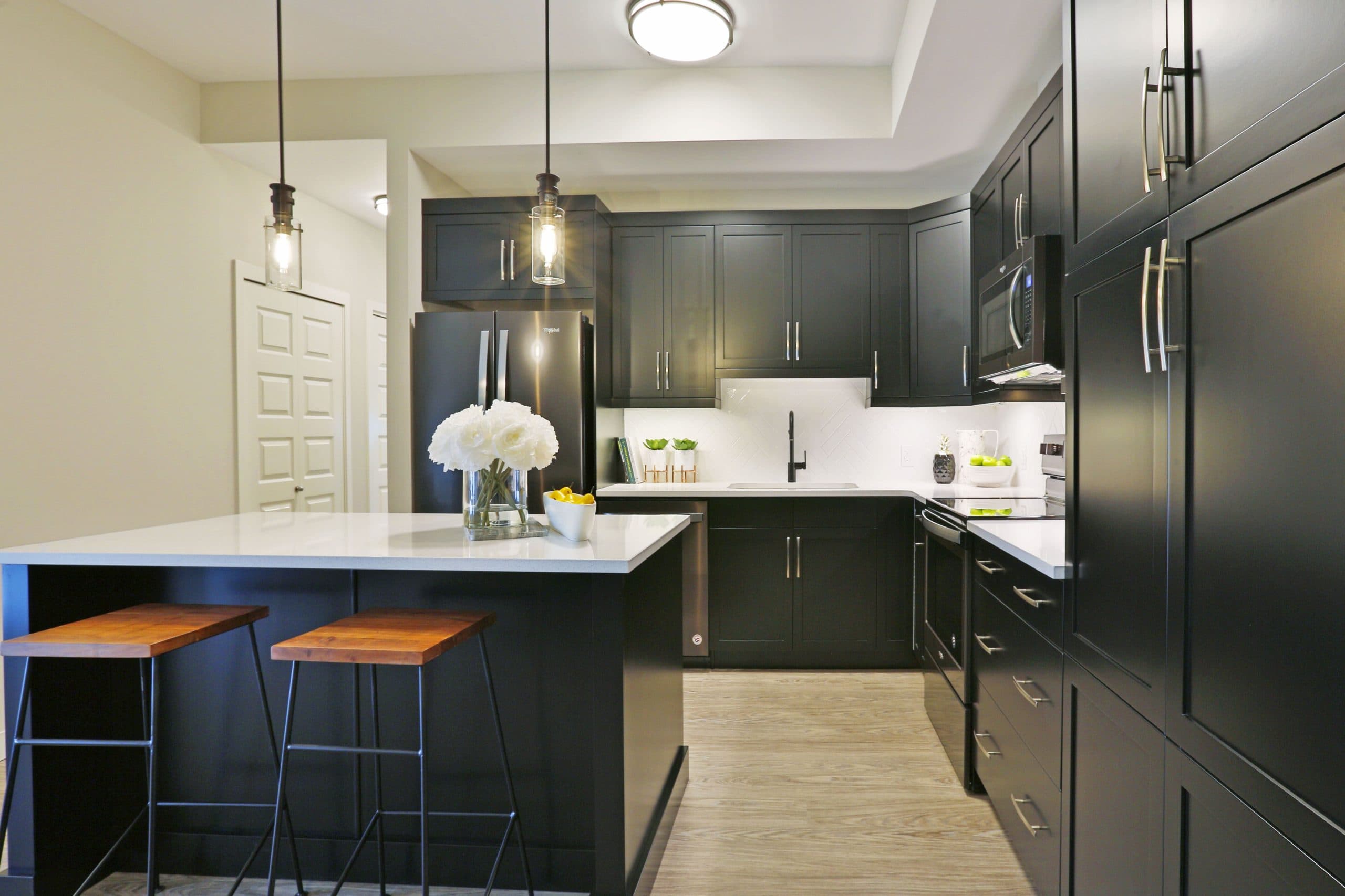 The Rise Condos - Image 18