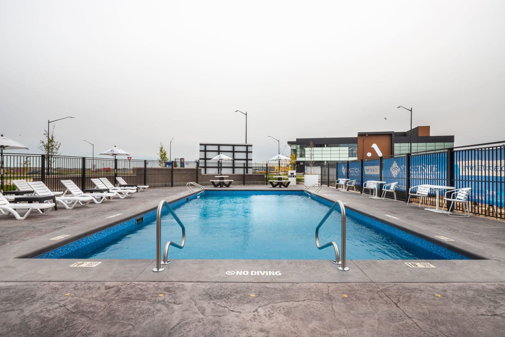 The Rise Condos - Image 21