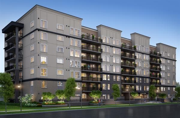 The Rise Condos - Image 4