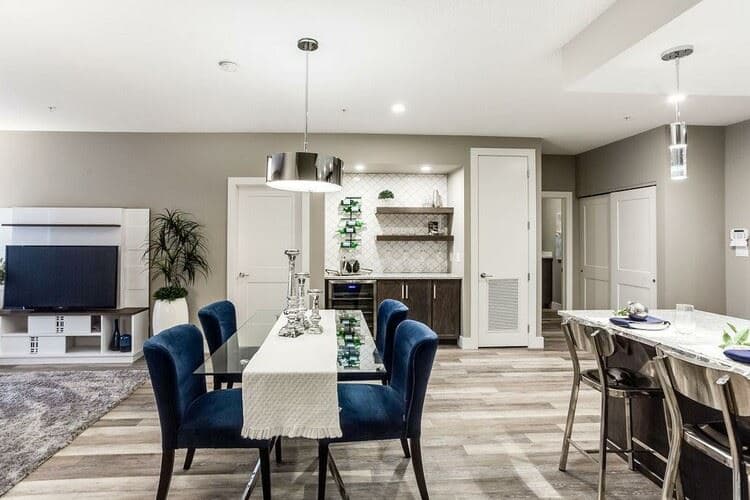 Veritas Condos - Image 7