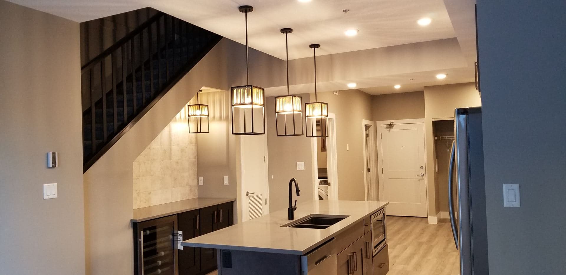 Veritas Condos - Image 9