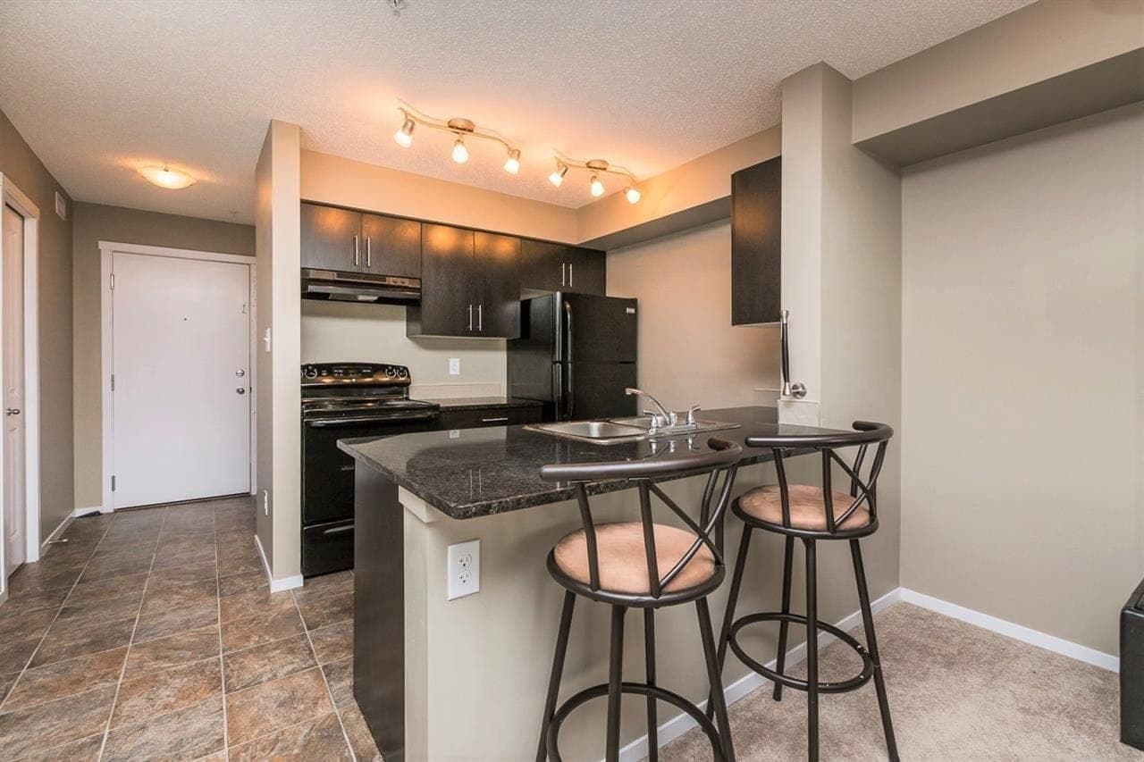 Vita Estates Condos - Image 6