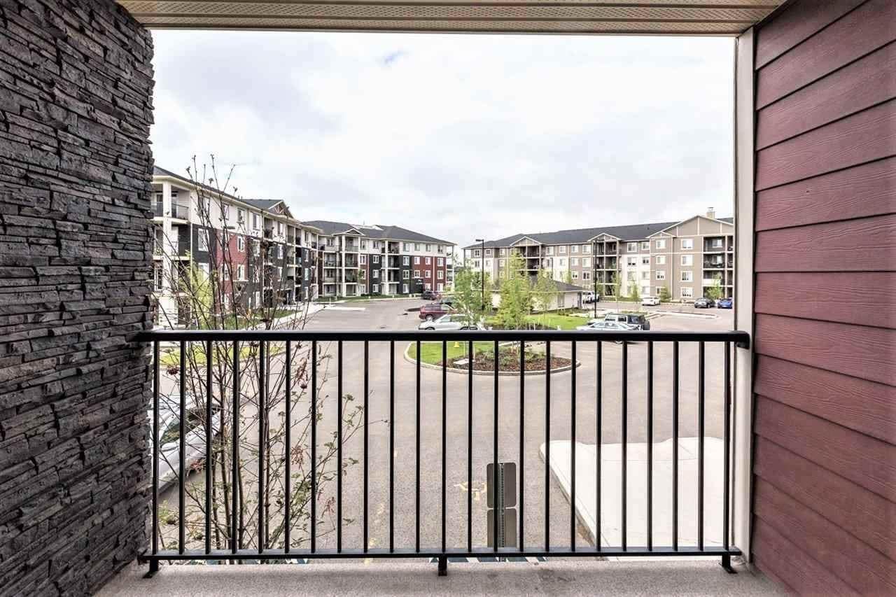 Vita Estates Condos - Image 3