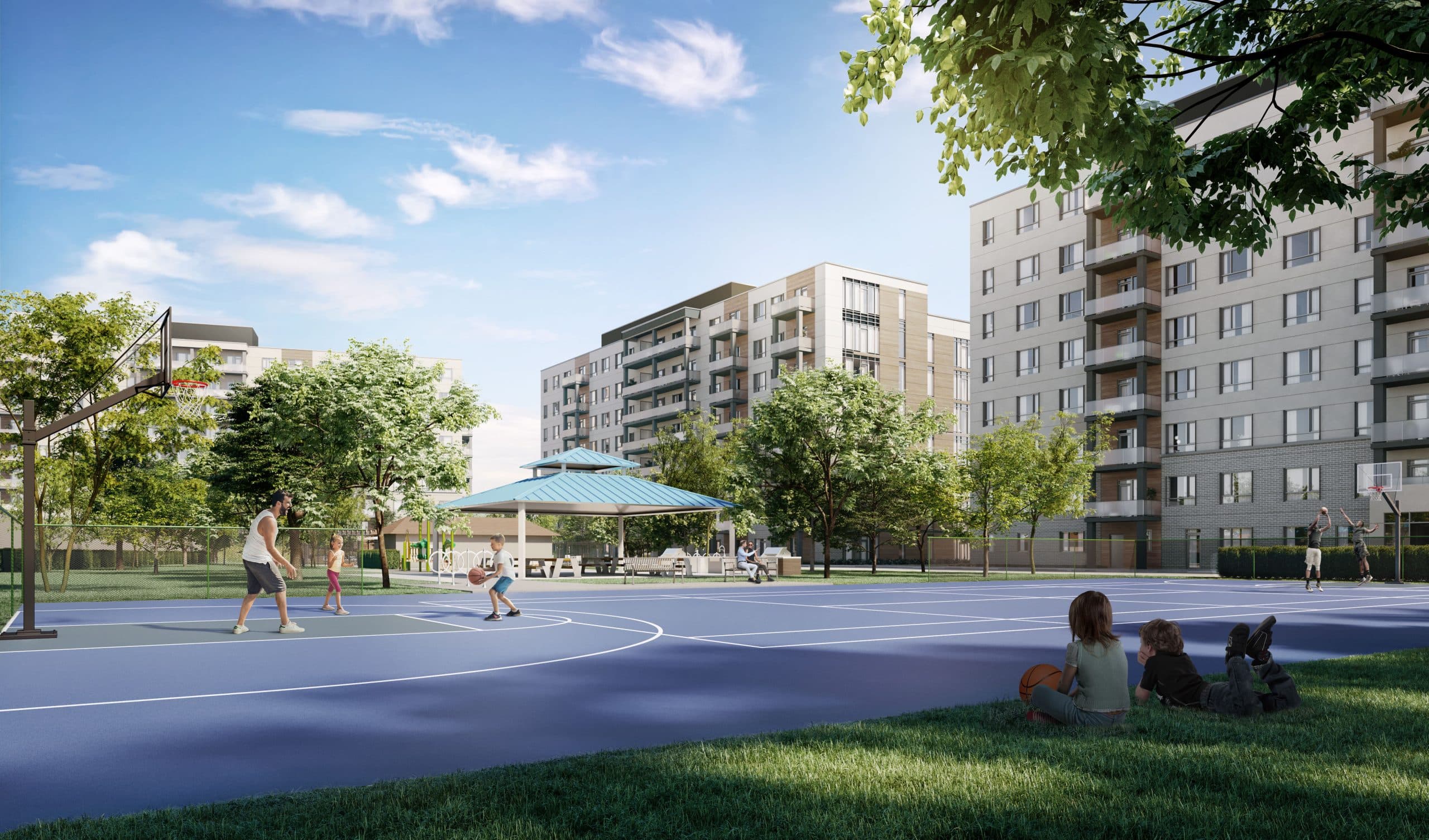 West Peak Condos - Image 4