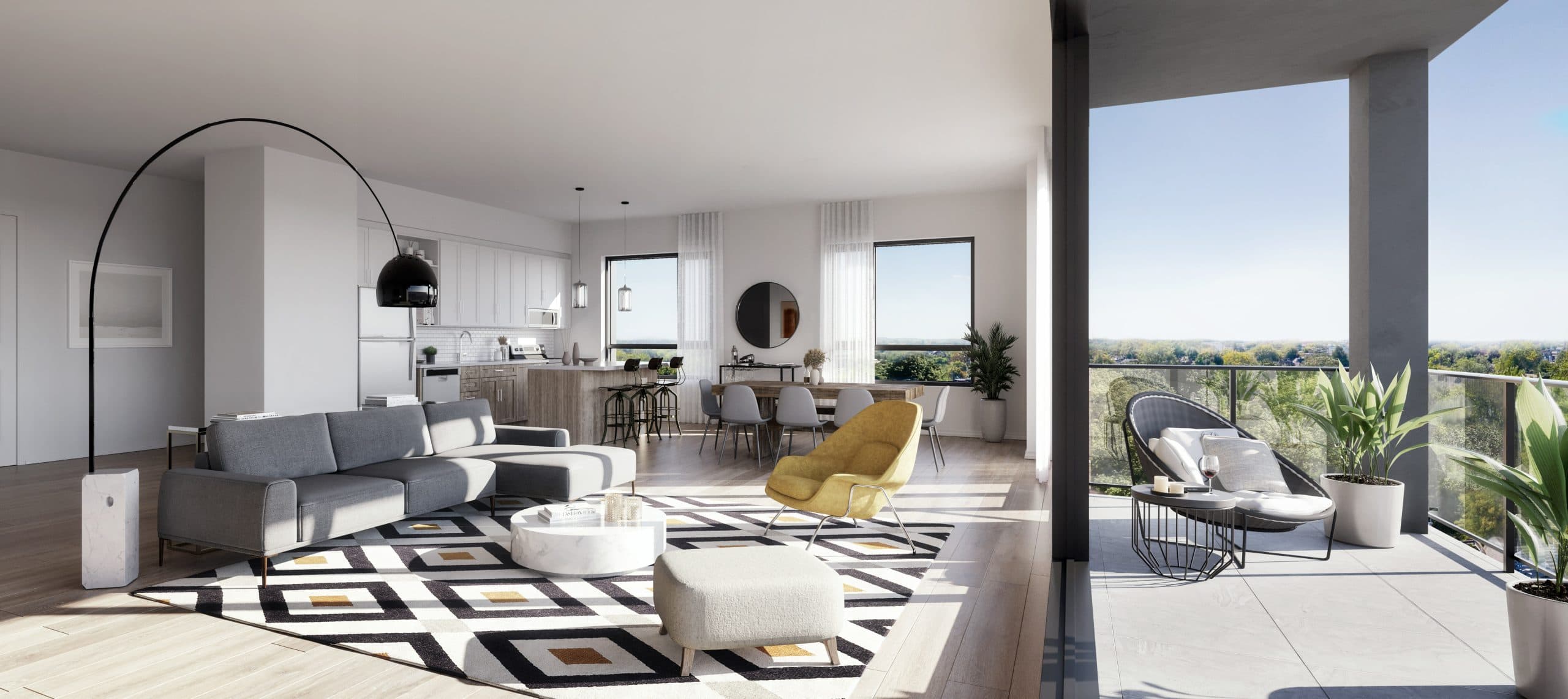 West Peak Condos - Image 5