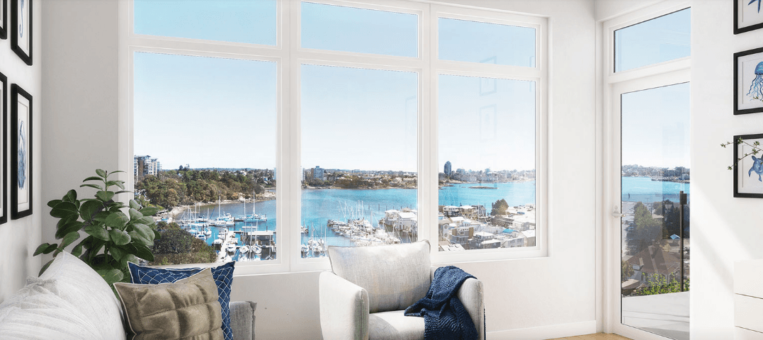 Westbay Quay Condos - Image 5