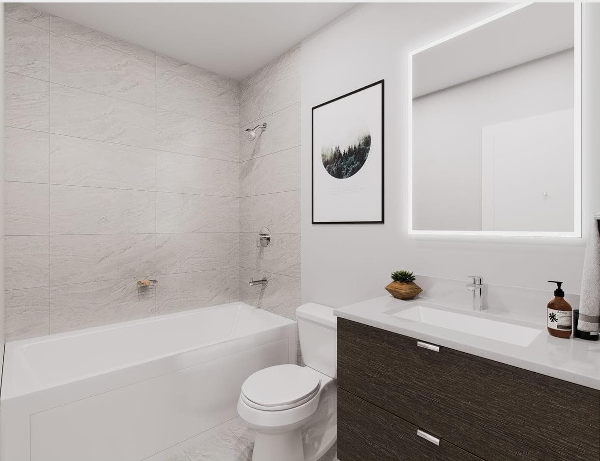 Acorn Condos - Image 6