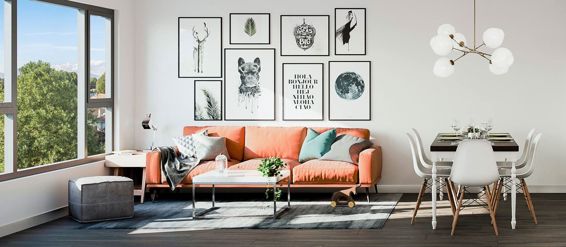 Acorn Condos - Image 3