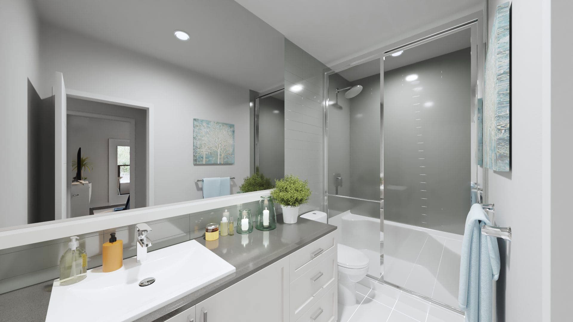 Argyle Condos - Image 16