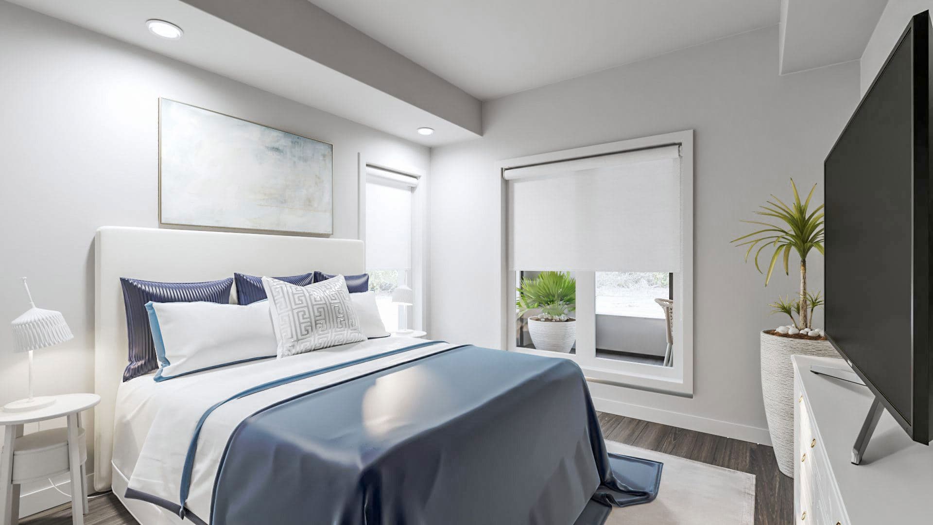 Argyle Condos - Image 14