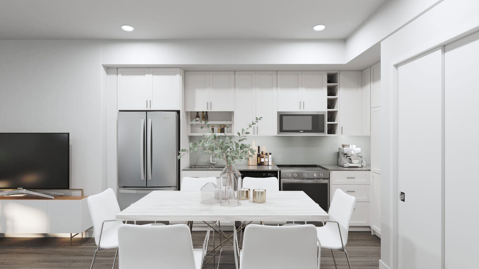 Argyle Condos - Image 13