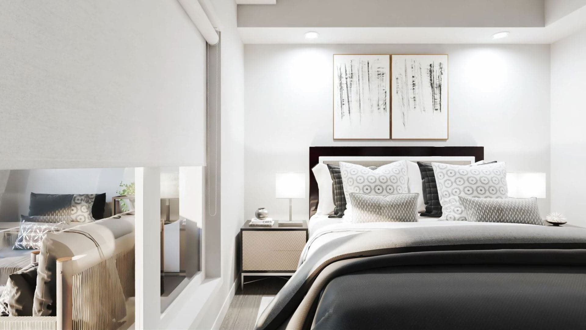 Argyle Condos - Image 10