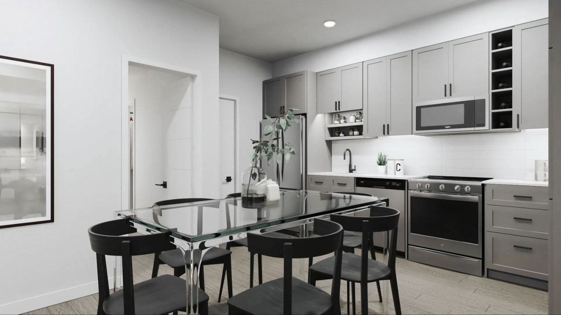 Argyle Condos - Image 8