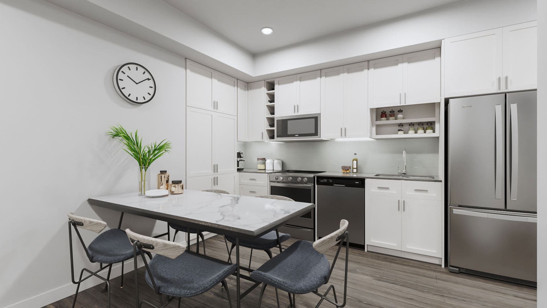 Argyle Condos - Image 19