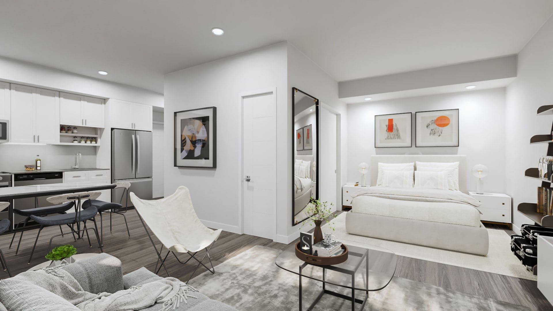 Argyle Condos - Image 17