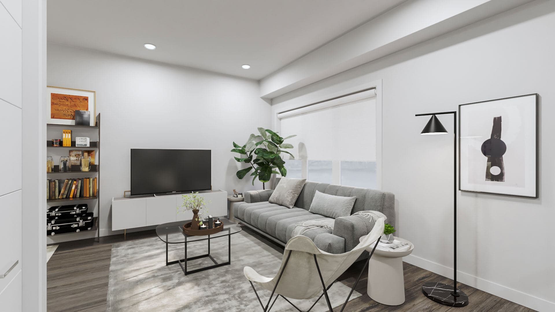 Argyle Condos - Image 18