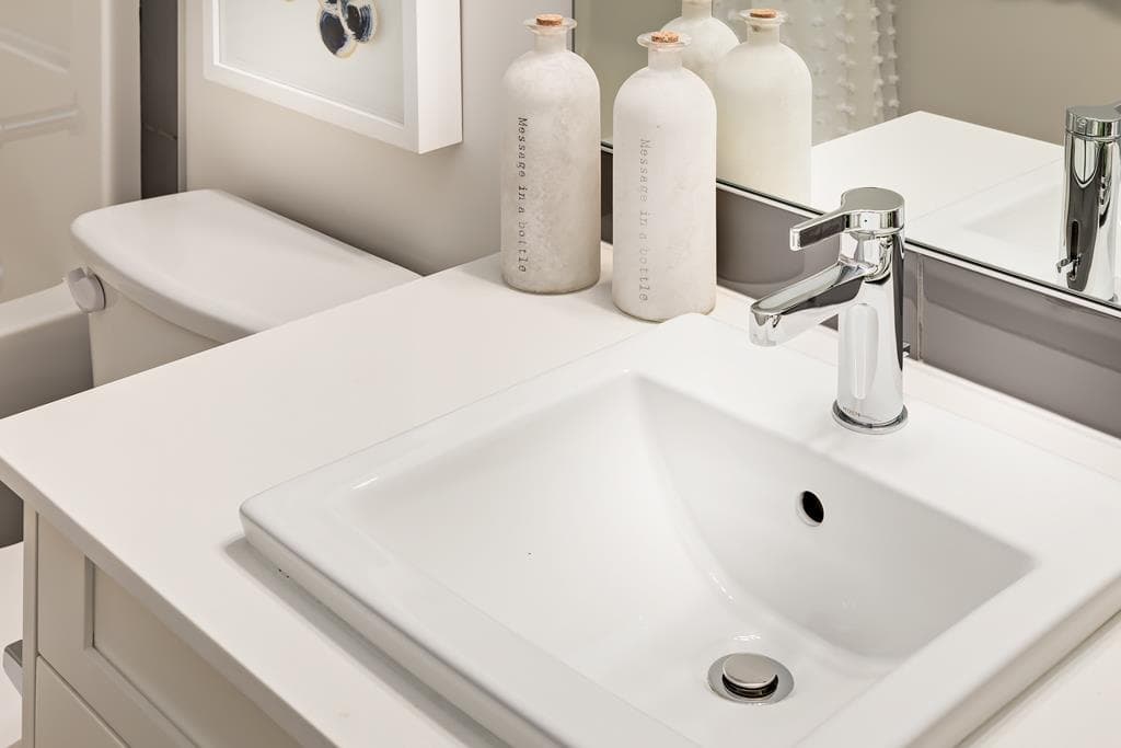 Auburn Rise Condos - Image 28